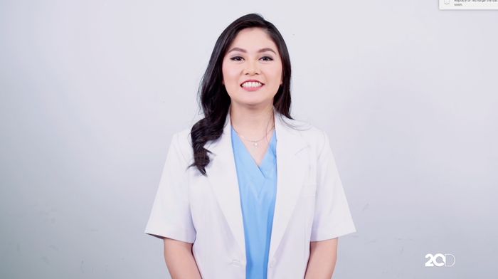 Gigi Kurang Rata, Perlukah Behel?