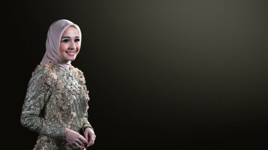 Soal Batal Nikah, Bella Ingin No Comment Seperti Desy Ratnasari