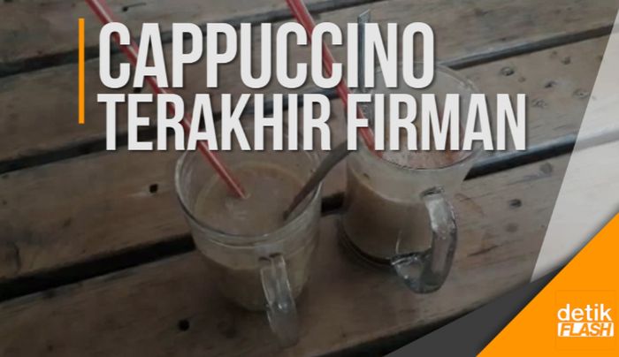 Lagi Asyik Ngopi, Pelajar SMK di Pasuruan Ini Tewas