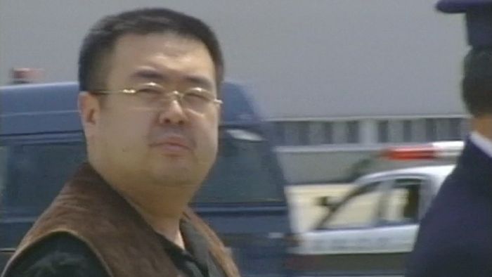 Menerka-nerka Jenis Racun yang Membunuh Kim Jong-Nam