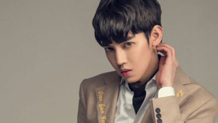 Heboh Ada Idol K-Pop Pertama dari Indonesia