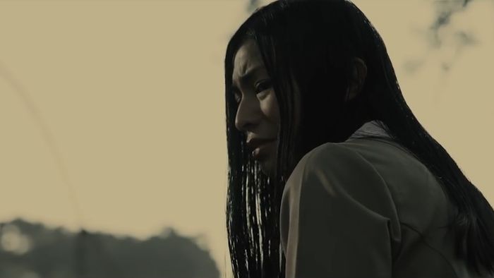  Danur Film Horor yang Diangkat dari Kisah Nyata