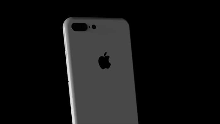 Sst... Isunya Launching iPhone 8 Bakal Tertunda Loh