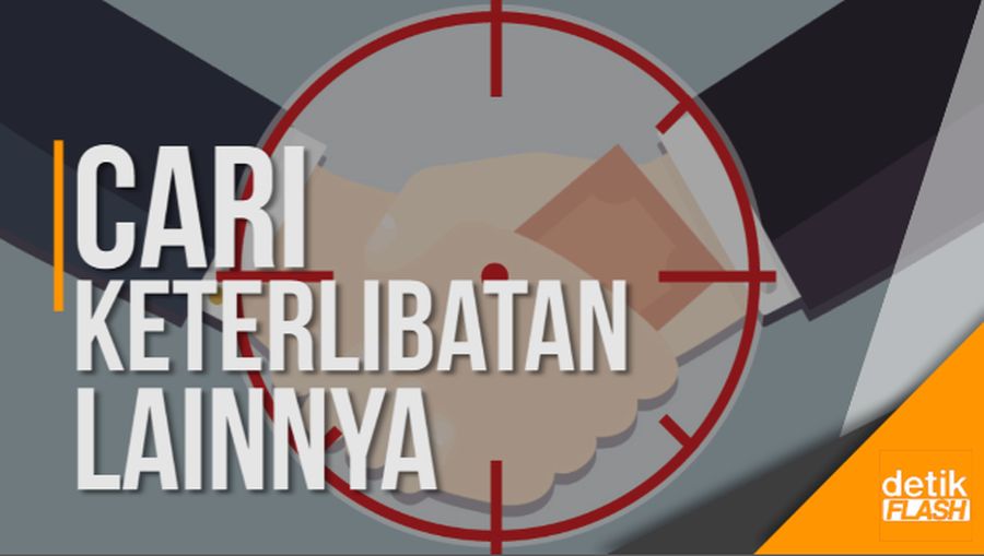 Djarot Langsung Pecat Petugas Kebersihan Terlibat Pungli
