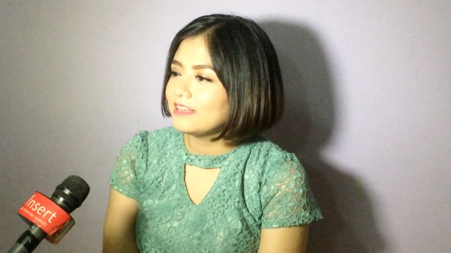 Kewalahan Urus Anak, Tika Ramlan Jadi Kurus