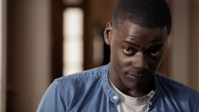 Get Out, Film Thriller Rasa Komedi