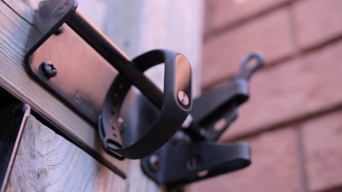 Kalahkan Apple, Xiaomi Jadi Raja Smartwatch Dunia