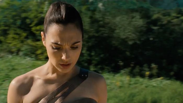 3 Aktris Pemeran Wonder Woman, Siapa Favoritmu?