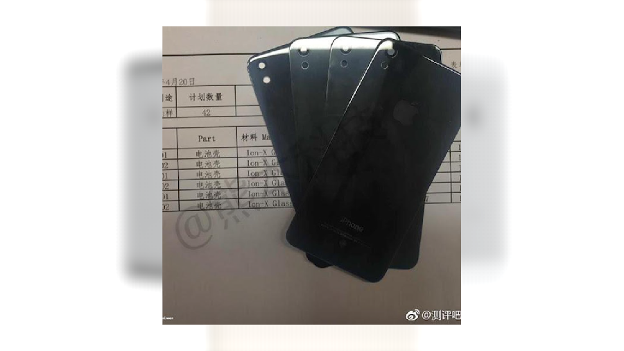 Selain iPhone 8, Apple Siapkan iPhone SE 2?