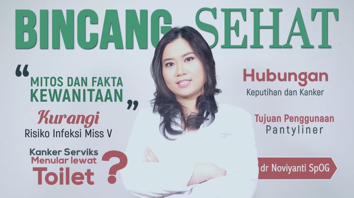 Waspadai Toilet Agar Tidak Tertular Penyakit Ini
