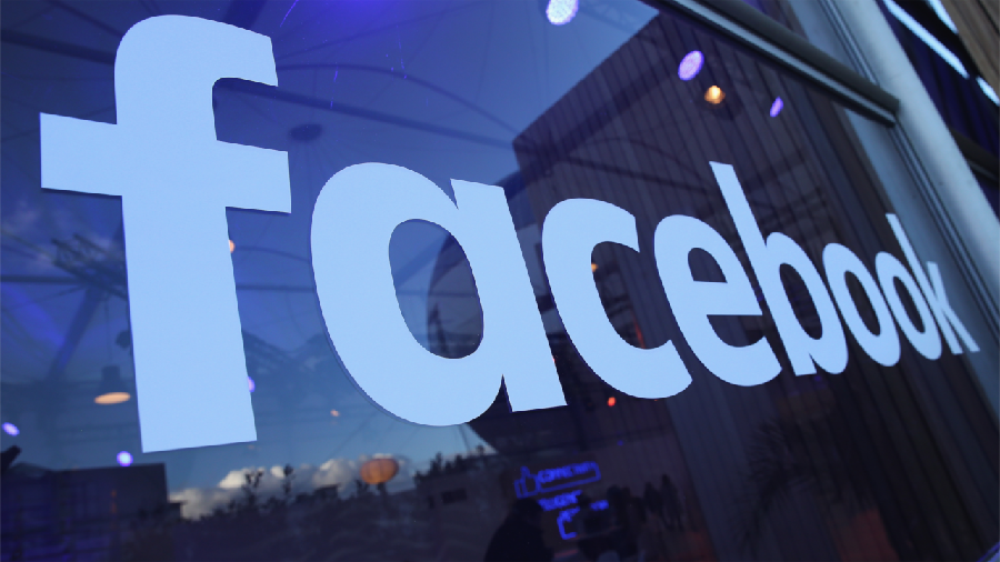 Facebook Buka Lowongan 3000 ‘Satpam’, Berminat?
