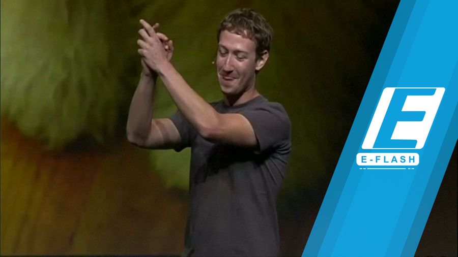 Mark Zuckerberg Mau Tinggalkan Facebook 2 Bulan, Kenapa?