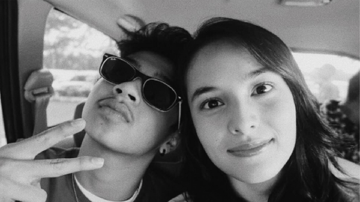 Mesra dengan Bastian Steel, #AksiBelaIslan Menggema di Twitter