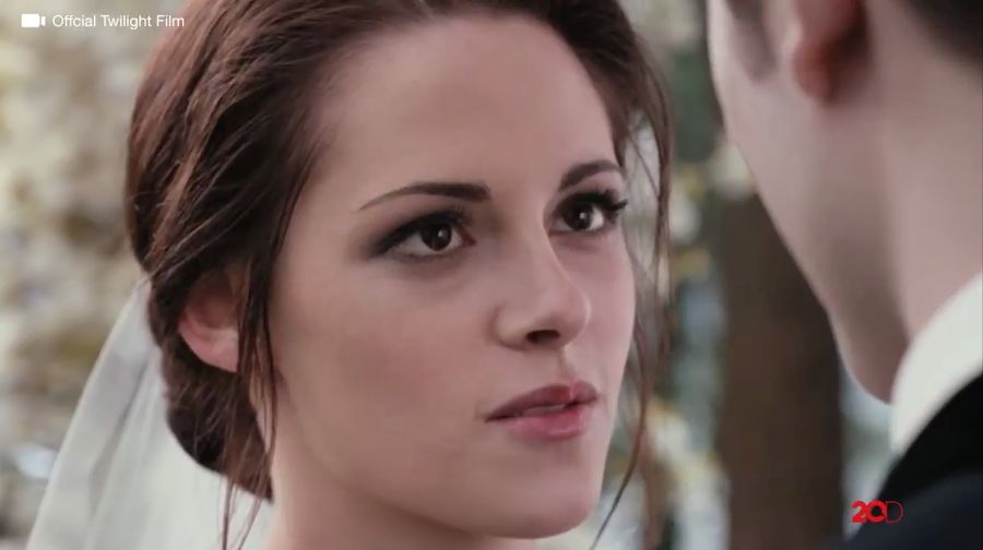Cincin Tunangan Bella Swan di Twilight Dilelang dengan Harga Fantastis