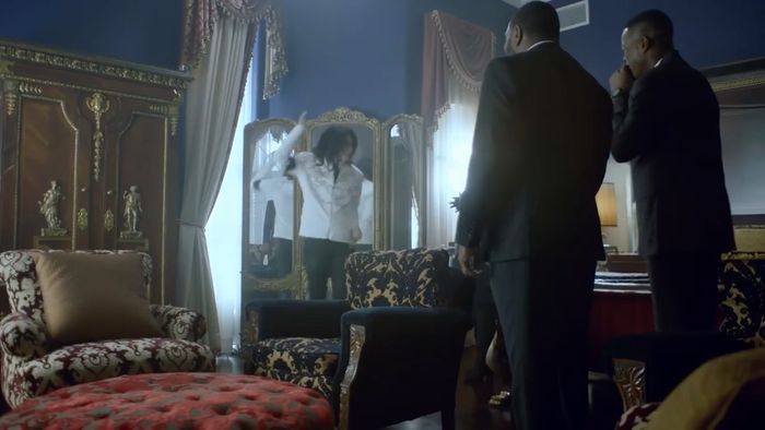 Pihak Michael Jackson akan Tuntut Netflix?