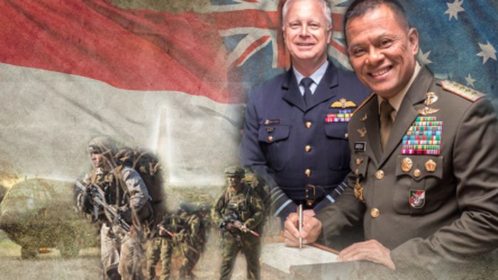 Heboh ‘Pancagila’, Ini Komentar Netizen