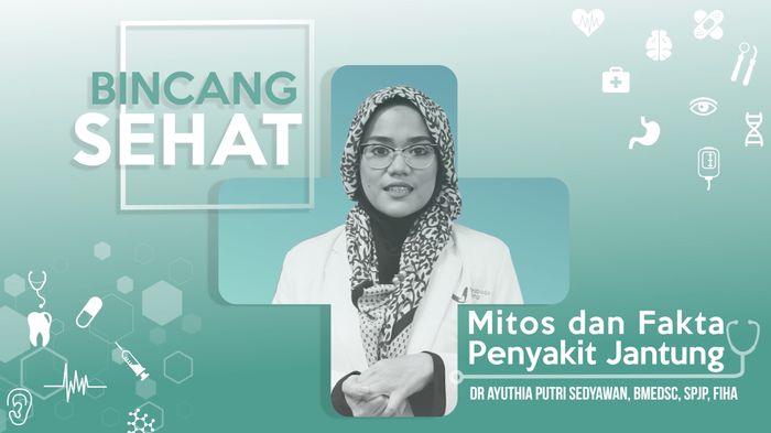 Benarkah Tangan Berkeringat Itu Bahaya?