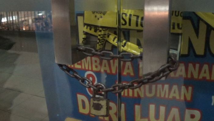 Bisnis Inul Daratista Digoyang Skandal Seks