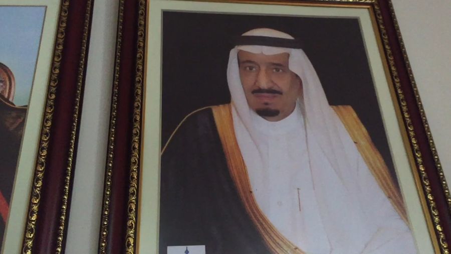 Ini Kesepakatan yang akan Diteken Jokowi dan Raja Salman