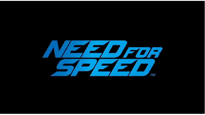 Perubahan Game Need For Speed dari Tahun ke Tahun