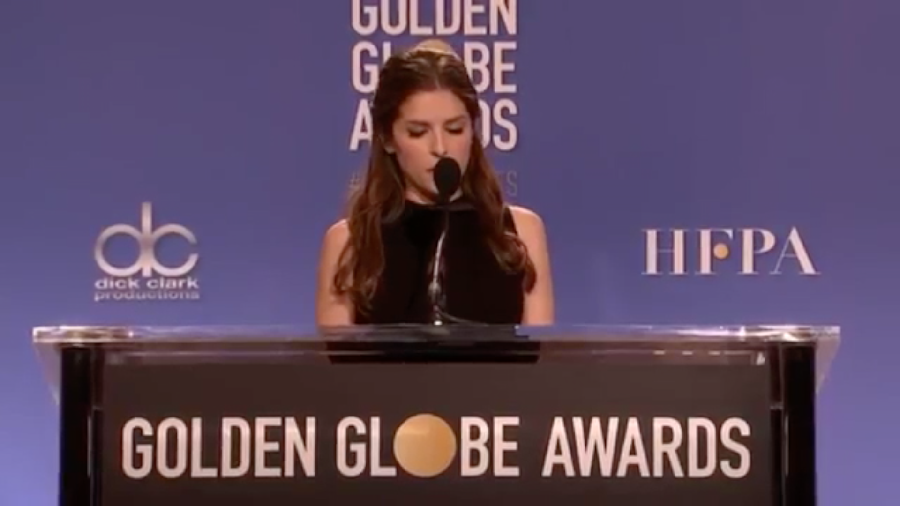 Deadpool dan La La Land Bersaing di Kategori Film Terbaik Musikal Golden Globe 2017