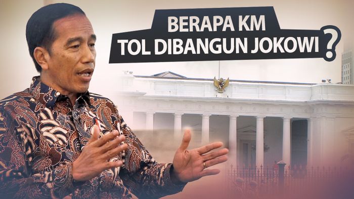 Timpangnya Pembangunan Infrastruktur China dengan Indonesia