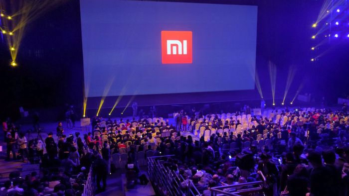 Bocoran Terbaru Wujud Xiaomi Mi 6