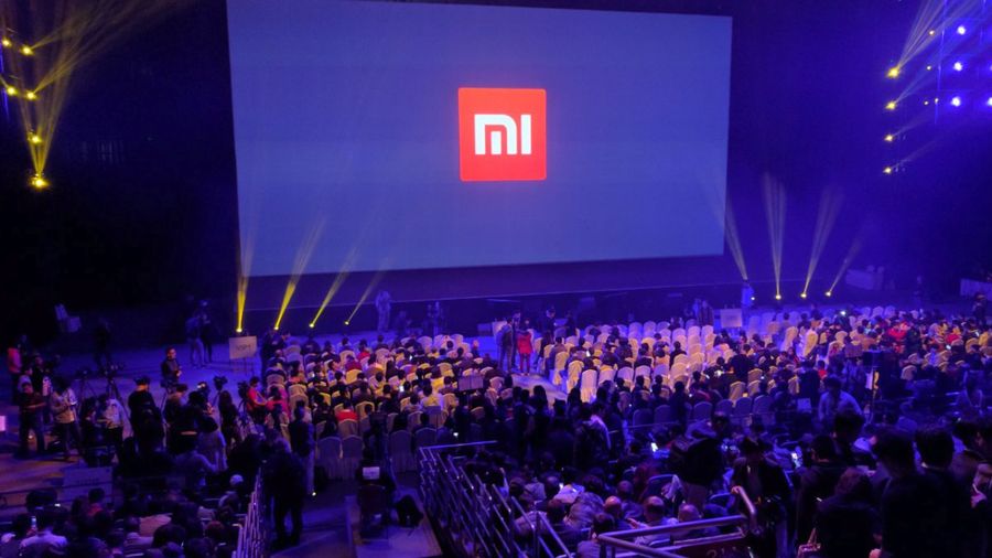 Bocoran Terbaru Wujud Xiaomi Mi 6