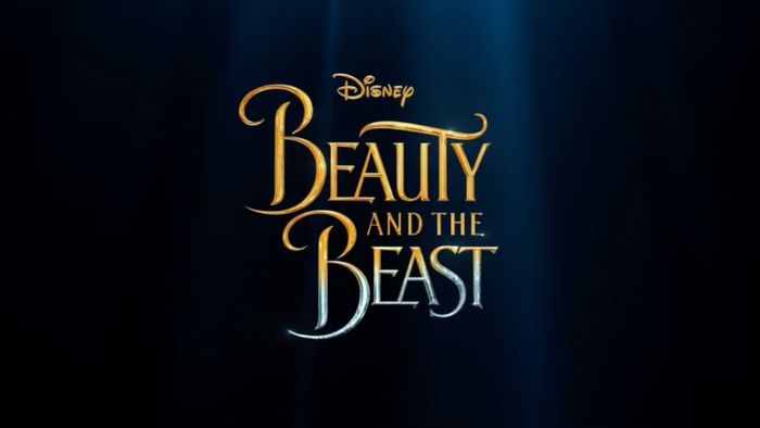 Konten Gay Beauty and the Beast Lolos Sensor di Indonesia