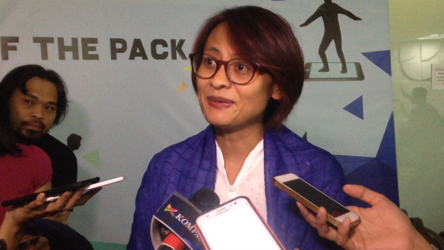 Ini Fitur Menarik XL Jelang Lebaran