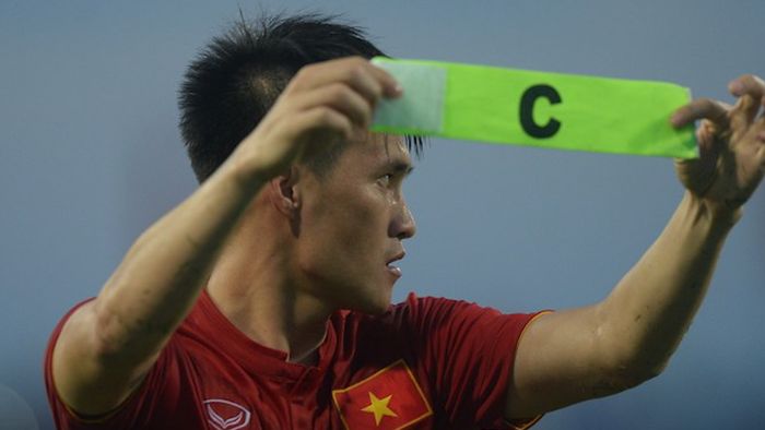 Jelang Semifinal Piala AFF, Indonesia Kudu Waspadai Ini