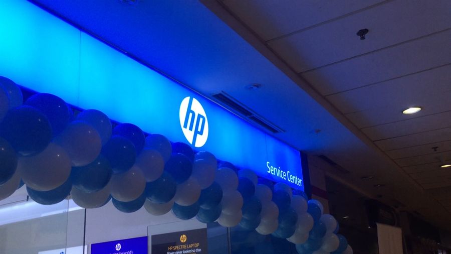 HP Service Center Kini Ada di Mangga Dua