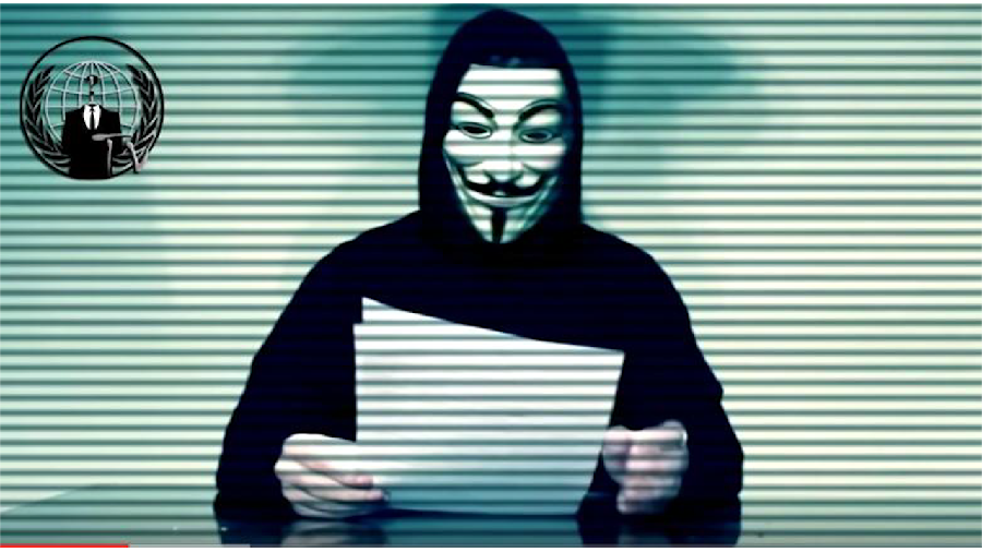 Waduh! Virus WannaCry Bisa Menyebabkan Gangguan Jiwa