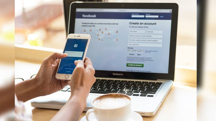 Canggih! Facebook Mampu Deteksi Akun Terorisme