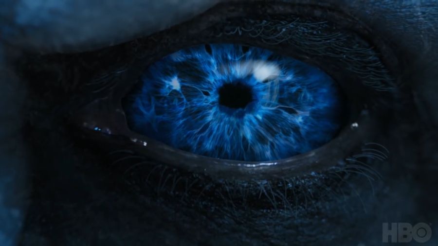 Gokil! Para Aktor ‘Game of Thrones’ Dibayar Rp 34,5 M Per Episode