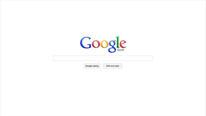 Google Hapus Ratusan Juta Konten Bajakan