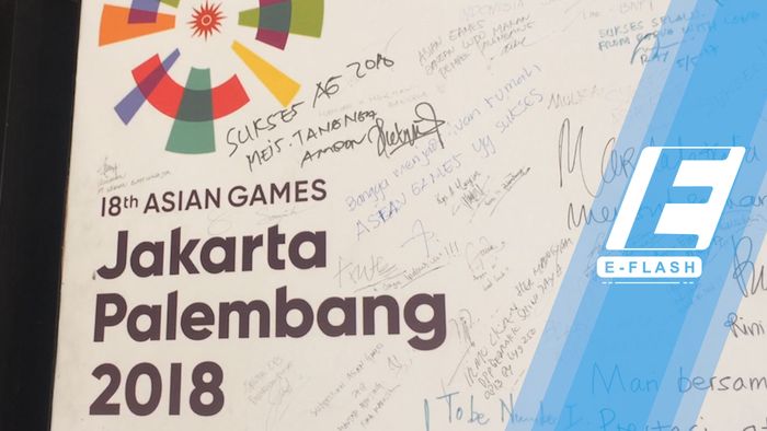 Ini 2 Member SNSD yang Akan Datang ke Jakarta