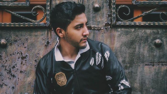 Keluarga Geram Terseret Kontroversi Live Instagram Aron Ashab