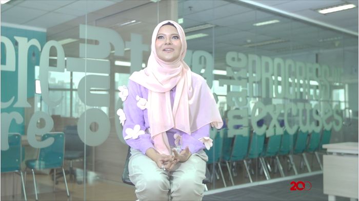 Terry Kembali Galau di Single Di Persimpangan Dilema