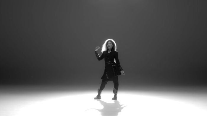 Janet Jackson dan Wissam Al Mana Dikabarkan Cerai