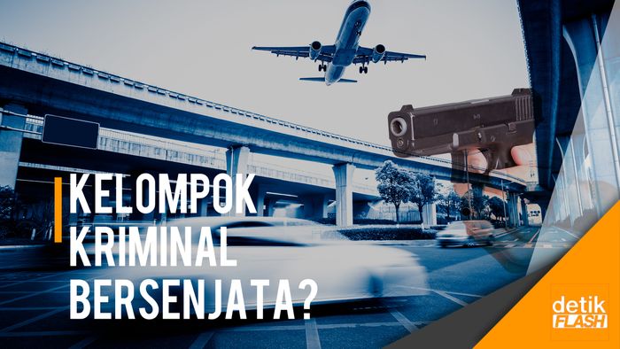 Siapa Penembak Pesawat Susi Air di Puncak Jaya?