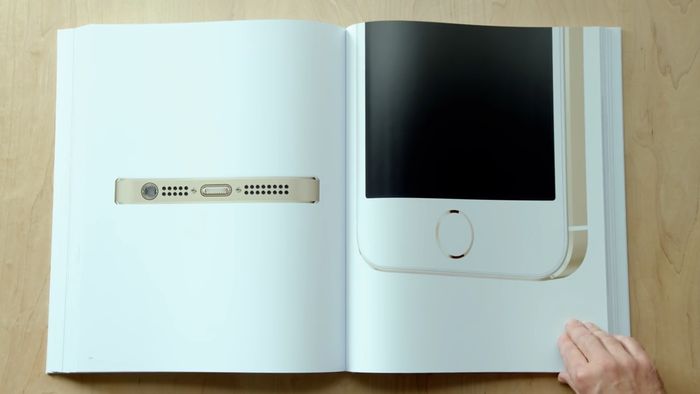 Gila! Simpanan Uang Apple Capai Rp 3.300 Triliun