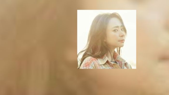 Mobilnya Diderek Dishub, Chikita Meidy Ngamuk