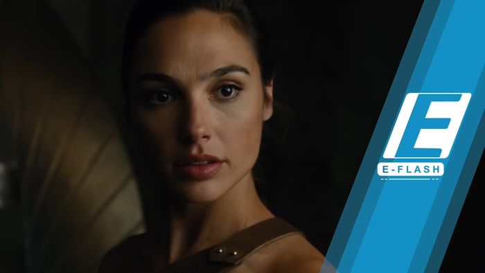 Hore! Warner Bros Bakal Buat Wonder Women 2