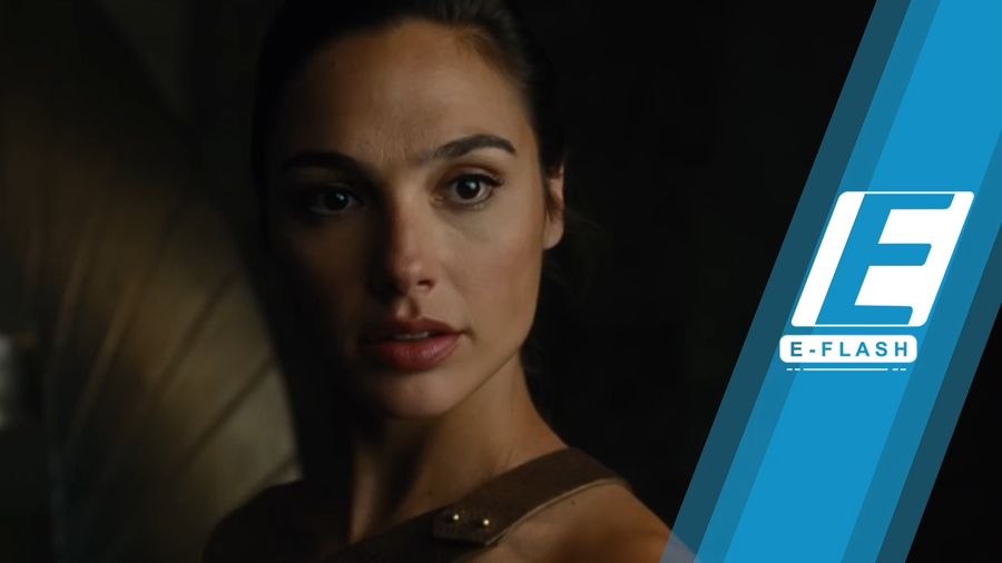 Hore! Warner Bros Bakal Buat Wonder Women 2