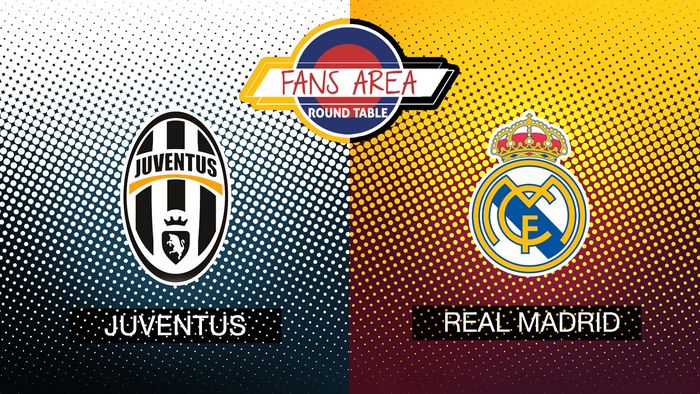 Siapa yang Terbaik di Liga Champions: Juventus atau Real Madrid?