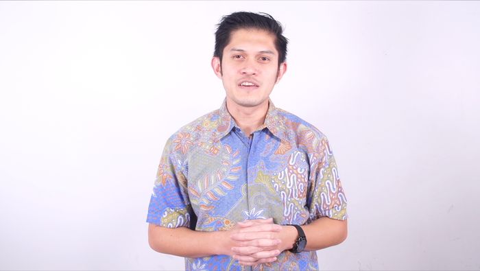 Ayo Kenali Gejala Penyakit Jantung Sedini Mungkin