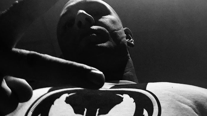 Tom Hardy Akan Perankan Venom Musuh Spider-Man