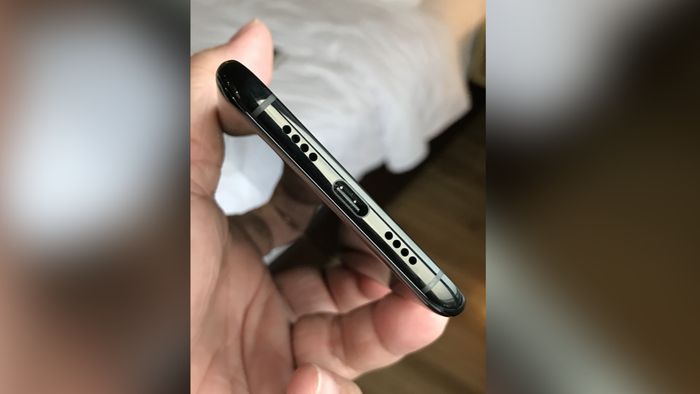 Apa Alasan Xiaomi Mi 6 Mengekor iPhone 7?