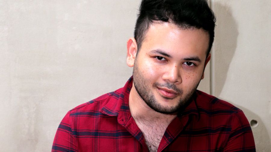 Beban Kerja Jadi Alasan Ridho Rhoma Pakai Narkoba